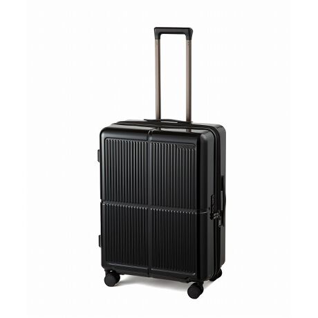 [^:05892]NXCf鋾ʂ̑N₩ȁwt@[[hxV[YeʂAbvGLXph@\A⓹dԂŊ􂷂LX^[Xgbp[AƂ܂TChtbNȂǋ@\R̃V[YłBq@\r `FbNCTCY/M5`7̗sB GLXph@\}`LeʂAbvGLXph@\BŉוĂSł oփLX^[񐫂ɗDAeՂɕ]\ȑoփLX^[B LX^[Xgbp[sӂȑshLX^[Xgbp[B^b`ŃbNo邽߈ړ̓dԓȂǂŕ֗ɂg܂B TChtbNnhobO┃ܓЂTChtbN@\B ʎd؂ŉׂڂhAsӂȊJ̍ۂוɂSłB TS_CbNTS_CbN(Travel SentryFbN)ڂŁA{܂ܗa\B_CbN̂ߌ̕t͂܂B