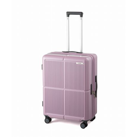 [^:05892]NXCf鋾ʂ̑N₩ȁwt@[[hxV[YeʂAbvGLXph@\A⓹dԂŊ􂷂LX^[Xgbp[AƂ܂TChtbNȂǋ@\R̃V[YłBq@\r `FbNCTCY/M5`7̗sB GLXph@\}`LeʂAbvGLXph@\BŉוĂSł oփLX^[񐫂ɗDAeՂɕ]\ȑoփLX^[B LX^[Xgbp[sӂȑshLX^[Xgbp[B^b`ŃbNo邽߈ړ̓dԓȂǂŕ֗ɂg܂B TChtbNnhobO┃ܓЂTChtbN@\B ʎd؂ŉׂڂhAsӂȊJ̍ۂוɂSłB TS_CbNTS_CbN(Travel SentryFbN)ڂŁA{܂ܗa\B_CbN̂ߌ̕t͂܂B