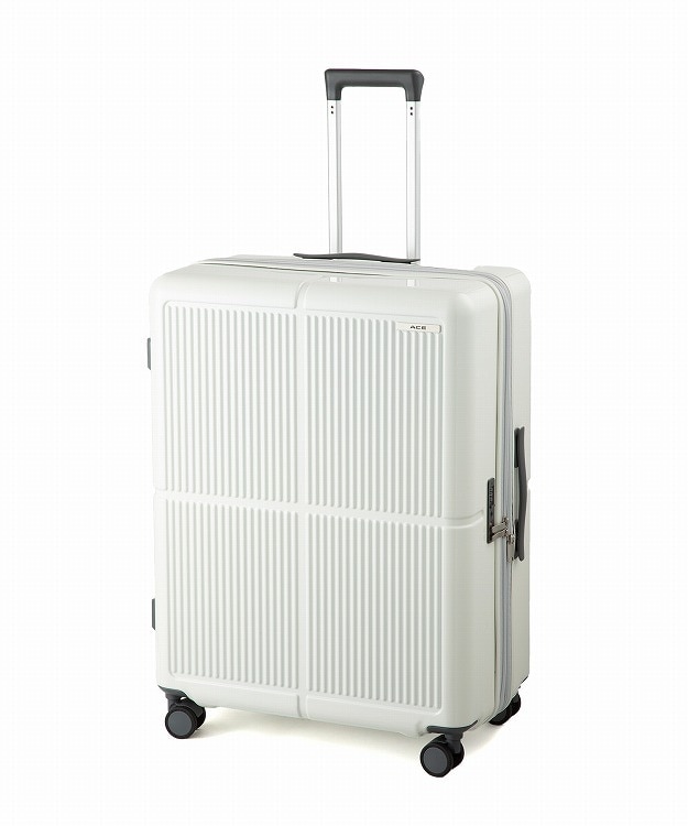 [}C]X[cP[X 89/106L g@\ LX^[Xgbp[ ACE t@[[h 05893/G[XiACEj AC{[