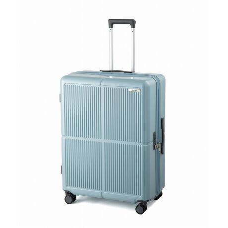 [^:05893]NXCf鋾ʂ̑N₩ȁwt@[[hxV[YeʂAbvGLXph@\A⓹dԂŊ􂷂LX^[Xgbp[AƂ܂TChtbNȂǋ@\R̃V[YłBq@\r `FbNCTCY/L7`10̗sB GLXph@\}`LeʂAbvGLXph@\BŉוĂSł oփLX^[񐫂ɗDAeՂɕ]\ȑoփLX^[B LX^[Xgbp[sӂȑshLX^[Xgbp[B^b`ŃbNo邽߈ړ̓dԓȂǂŕ֗ɂg܂B TChtbNnhobO┃ܓЂTChtbN@\B ʎd؂ŉׂڂhAsӂȊJ̍ۂוɂSłB TS_CbNTS_CbN(Travel SentryFbN)ڂŁA{܂ܗa\B_CbN̂ߌ̕t͂܂B}`g܂ƑO162cmƂȂAs@ŖãTCY߂ƂȂ܂B