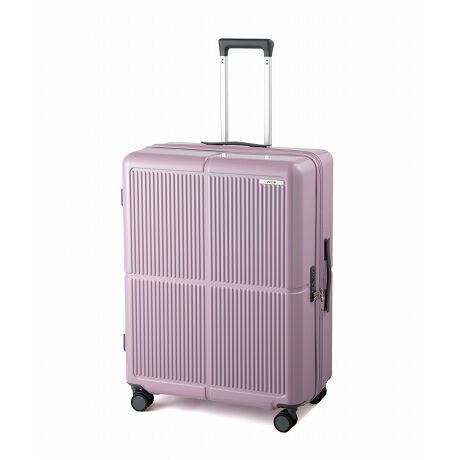 [^:05893]NXCf鋾ʂ̑N₩ȁwt@[[hxV[YeʂAbvGLXph@\A⓹dԂŊ􂷂LX^[Xgbp[AƂ܂TChtbNȂǋ@\R̃V[YłBq@\r `FbNCTCY/L7`10̗sB GLXph@\}`LeʂAbvGLXph@\BŉוĂSł oփLX^[񐫂ɗDAeՂɕ]\ȑoփLX^[B LX^[Xgbp[sӂȑshLX^[Xgbp[B^b`ŃbNo邽߈ړ̓dԓȂǂŕ֗ɂg܂B TChtbNnhobO┃ܓЂTChtbN@\B ʎd؂ŉׂڂhAsӂȊJ̍ۂוɂSłB TS_CbNTS_CbN(Travel SentryFbN)ڂŁA{܂ܗa\B_CbN̂ߌ̕t͂܂B}`g܂ƑO162cmƂȂAs@ŖãTCY߂ƂȂ܂B