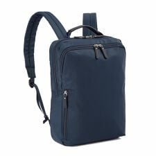 リュックサック 13.3インチPC A4収納 ビジネスリュック エース ACE WRT-505