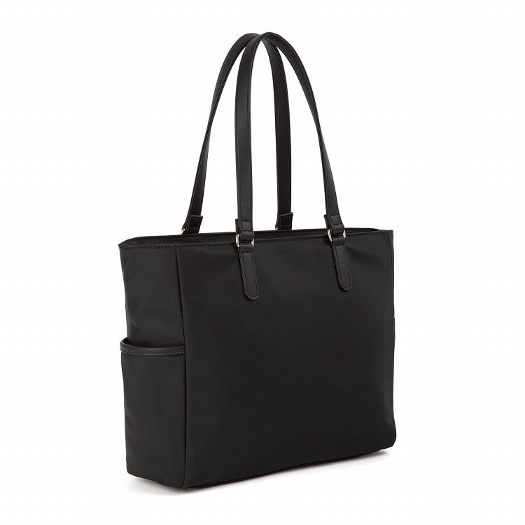 ace トートバッグ」の人気商品一覧 | 安い商品を通販サイトから探す