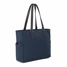 トートバッグ 13.3インチPC A4収納 ビジネストート エース ACE WRT-505