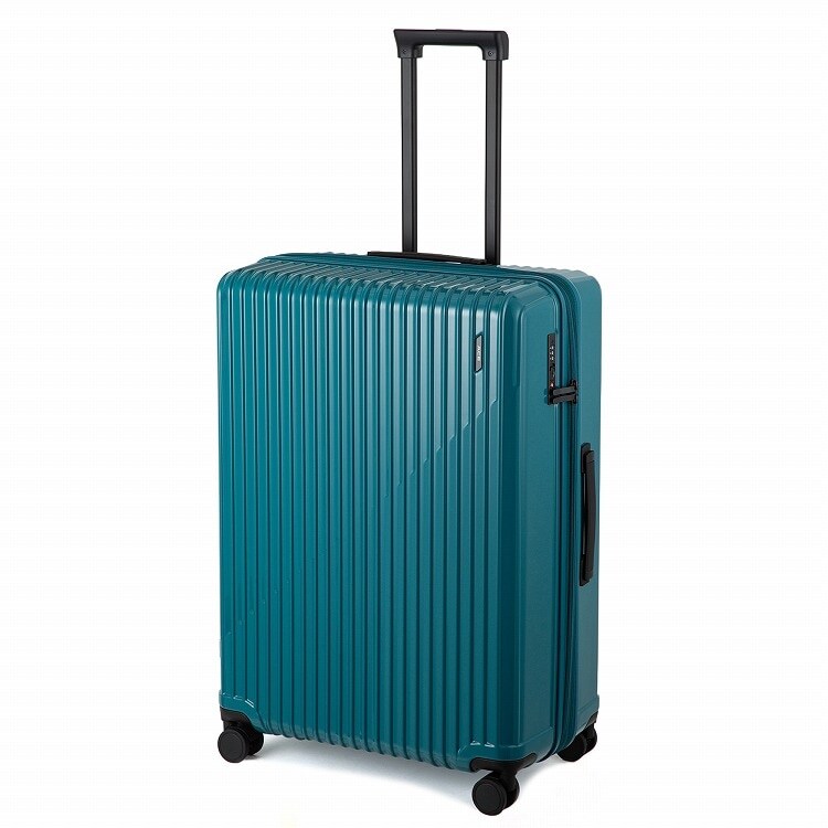キャリーケース XL」の人気商品一覧・価格比較 - 価格.com