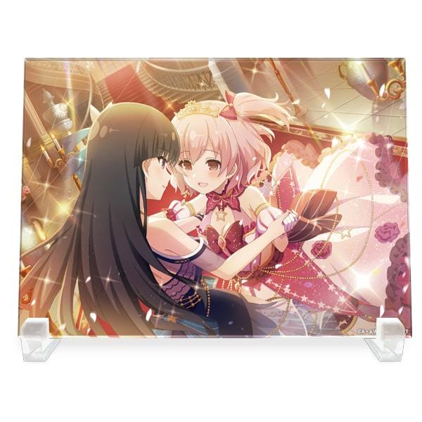 アサルトリリィ(Assault Lily) の通販 | マルイウェブチャネル