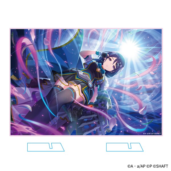 アルパカさんまとめ売り NIJISANJI EN「TTT Half Anniversary」2024年4月26日(金)11時
