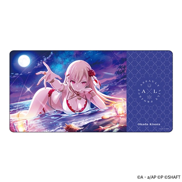 楽天市場】ラスバレ CHRISTMAS COLLECTION アクリルプレート 梨