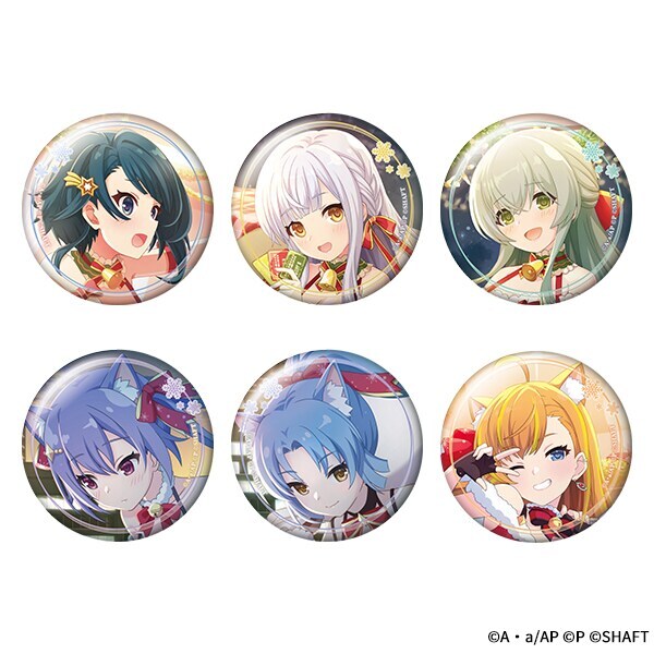 楽天市場】ラスバレ CHRISTMAS COLLECTION アクリルプレート 梨