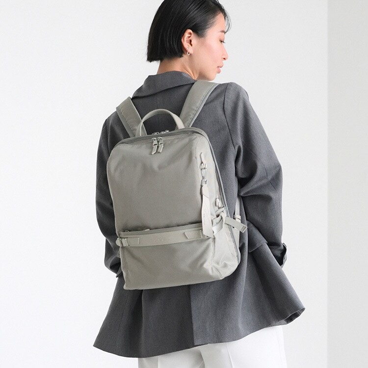 [}C]bN fB[X XNGA A4TCY 13.3C` PC[ W& bJ/_uAhfCiCgiW&.Day/Nightj O[