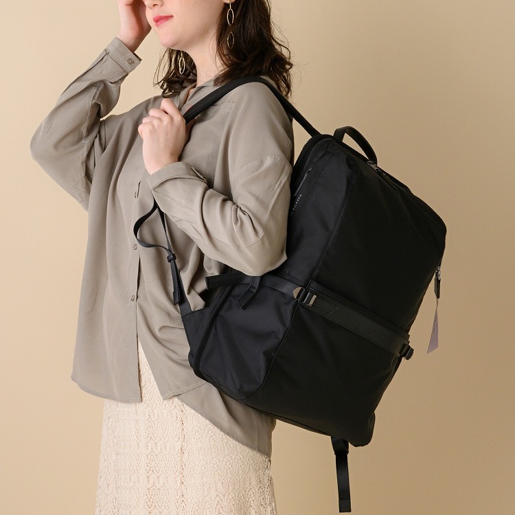 [}C]bN fB[X XNGA B4TCY 15.6C` PC[ W& bJ/_uAhfCiCgiW&.Day/Nightj ubN