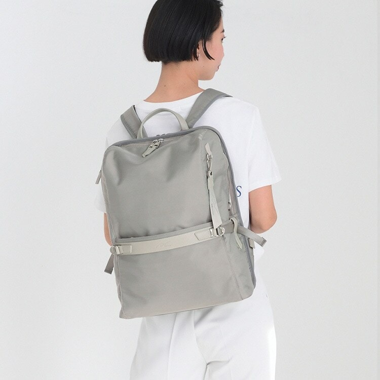 [}C]bN fB[X XNGA B4TCY 15.6C` PC[ W& bJ/_uAhfCiCgiW&.Day/Nightj O[