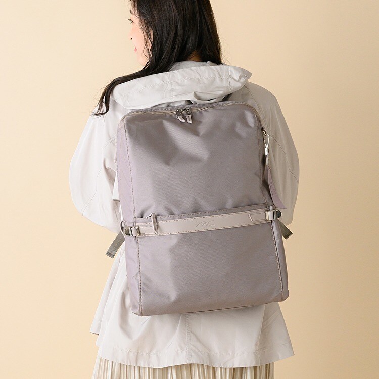 [}C]bN fB[X XNGA B4TCY 15.6C` PC[ W& bJ/_uAhfCiCgiW&.Day/Nightj X[L[sN