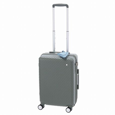 [^:05101]lAI̋C߂āBj̖邩̃EB[NGhgbvɂ҂̃X[cP[XoIuW&.Day/NightvƁAЈJX[cP[XuhuHaNTingjvR{[VA͂炭̂߂̃XyVȃX[cP[XłB{̃J[́AW&.Day/Night̃RZvguj̒ṽAjCȋCɍ킹A邭Ă킢jAXJ[ɁBJ[ɂ͗DĂƃG[ViȃIWi̗pĂ܂Bړɕ֗ȃLX^[Xgbp[@\𓋍ڂAgB ɁA~jGRobOTVFȂW&.Day/NightȂł͂֗̕ACet܂B܂j撣悤ɁBEB[NGhgbvŃGlM[`[WByTCYz ېEȐ100Ȉȏ̋@݂ɑΉ\ȃTCYB1`3x̗sɂ߂łBy@\z IWíuGOtBbNvȓ́ADĂƃG[ViW&.Day/NightIWĩA[eBXeBbNp^[̗p܂B؂₩œʊ̂OtBbNŁÂ܂ԂɁB}`t̃|Pbg~2AbV|Pbg~1ׂ͍ȃACe̎[ɕ֗łBuTVFvƂĎgNbV`[łCɓ̍ɕ܂ꂽIȐɂāBA}IC𐂂炵āuTVFvƂĎgNbV`[tĂ܂B̃ACeP̂ō̂ł͂ȂA莝̃A}IC𐔓I炵ĂƂŁATVFɂg܂BA}ICߕƋɕtƕϐF̌ƂȂ܂̂ŁA\ӂ̂gpBƂ̊u~jGRobOvIWî킢u~jGRobOvtBł̂Ƃɖ𗧂֗ȃGRobOA^O`[̒ɓĂ܂B^O`[{̂Ɏtۂ́ÃGRobO𔲂ĂtĂƃX[YłBE֗ȃLX^[Xgbp[@\dԂł̈ړȂǂŁA𗣂Ă]Ȃ֗ȃLX^[Xgbp[tB܂ɑłʒuɃ{^zuĂ܂BEВ|[`Ɠ̂킢В|[`tBCARXObY[̂ɂ傤ǗǂTCYŁAP[X̉ו̎dɕ֗ɂg܂BEoփLX^[Eg⎝ɍ킹điK\ȃvhCunhEJM̎sv3̃_CTSbNyfށz yďՌɋ|J[{l[ggpBڗɂ}bgȎłByJ[z mI΂Ȃ̂͂AsołAi悭Ȃސ▭ȃjAXJ[Ɏdグ܂Bjp[gi[Ƃ̃VFA[XOKȁu킢炵g₷J[vɂ܂B点ỉ摜͓W̂̂gpĂAۂ̏iƎdlF኱قȂꍇ܂BĂ郂j^[ɂĂۂ̐FƑقȂꍇ܂B܂A\ȂdlύXꍇ܂̂ł܂B