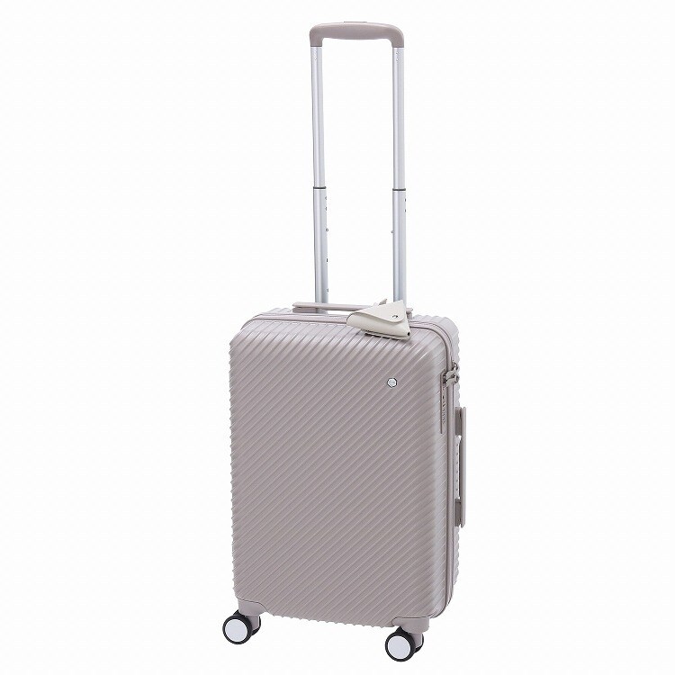 [}C]X[cP[X @ 30L LX^[Xgbp[ W&.Day/Night×HaNT R{/_uAhfCiCgiW&.Day/Nightj O[W