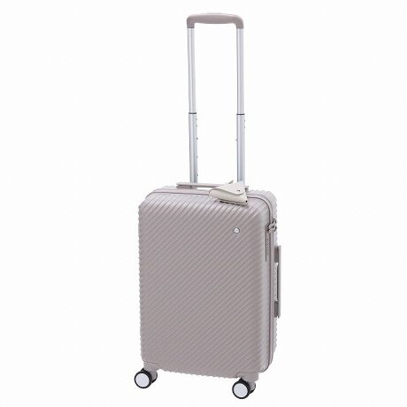 [^:05101]lAI̋C߂āBj̖邩̃EB[NGhgbvɂ҂̃X[cP[XoIuW&.Day/NightvƁAЈJX[cP[XuhuHaNTingjvR{[VA͂炭̂߂̃XyVȃX[cP[XłB{̃J[́AW&.Day/Night̃RZvguj̒ṽAjCȋCɍ킹A邭Ă킢jAXJ[ɁBJ[ɂ͗DĂƃG[ViȃIWi̗pĂ܂Bړɕ֗ȃLX^[Xgbp[@\𓋍ڂAgB ɁA~jGRobOTVFȂW&.Day/NightȂł͂֗̕ACet܂B܂j撣悤ɁBEB[NGhgbvŃGlM[`[WByTCYz ېEȐ100Ȉȏ̋@݂ɑΉ\ȃTCYB1`3x̗sɂ߂łBy@\z IWíuGOtBbNvȓ́ADĂƃG[ViW&.Day/NightIWĩA[eBXeBbNp^[̗p܂B؂₩œʊ̂OtBbNŁÂ܂ԂɁB}`t̃|Pbg~2AbV|Pbg~1ׂ͍ȃACe̎[ɕ֗łBuTVFvƂĎgNbV`[łCɓ̍ɕ܂ꂽIȐɂāBA}IC𐂂炵āuTVFvƂĎgNbV`[tĂ܂B̃ACeP̂ō̂ł͂ȂA莝̃A}IC𐔓I炵ĂƂŁATVFɂg܂BA}ICߕƋɕtƕϐF̌ƂȂ܂̂ŁA\ӂ̂gpBƂ̊u~jGRobOvIWî킢u~jGRobOvtBł̂Ƃɖ𗧂֗ȃGRobOA^O`[̒ɓĂ܂B^O`[{̂Ɏtۂ́ÃGRobO𔲂ĂtĂƃX[YłBE֗ȃLX^[Xgbp[@\dԂł̈ړȂǂŁA𗣂Ă]Ȃ֗ȃLX^[Xgbp[tB܂ɑłʒuɃ{^zuĂ܂BEВ|[`Ɠ̂킢В|[`tBCARXObY[̂ɂ傤ǗǂTCYŁAP[X̉ו̎dɕ֗ɂg܂BEoփLX^[Eg⎝ɍ킹điK\ȃvhCunhEJM̎sv3̃_CTSbNyfށz yďՌɋ|J[{l[ggpBڗɂ}bgȎłByJ[z mI΂Ȃ̂͂AsołAi悭Ȃސ▭ȃjAXJ[Ɏdグ܂Bjp[gi[Ƃ̃VFA[XOKȁu킢炵g₷J[vɂ܂B点ỉ摜͓W̂̂gpĂAۂ̏iƎdlF኱قȂꍇ܂BĂ郂j^[ɂĂۂ̐FƑقȂꍇ܂B܂A\ȂdlύXꍇ܂̂ł܂B