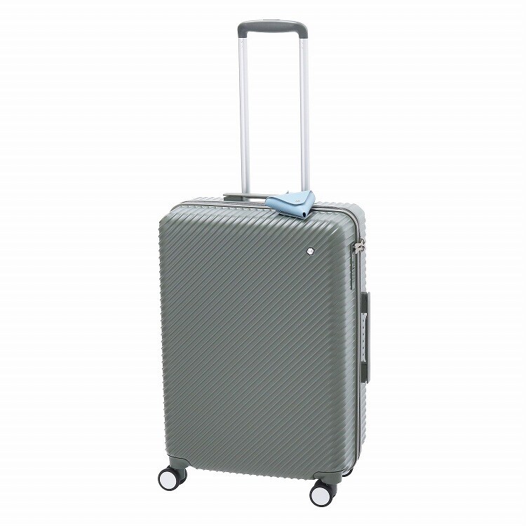 [}C]X[cP[X MTCY 47L LX^[Xgbp[ W&.Day/Night×HaNT R{/_uAhfCiCgiW&.Day/Nightj XO[