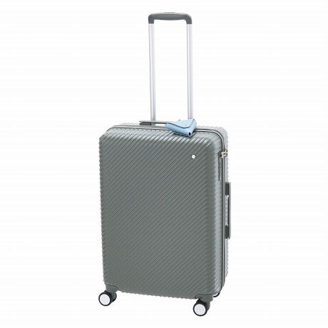 [^:05102]lAI̋C߂āBj̖邩̃EB[NGhgbvɂ҂̃X[cP[XoIuW&.Day/NightvƁAG[X̏ЈJX[cP[XuhuHaNTingjvR{[VA͂炭̂߂̃XyVȃX[cP[XłB{̃J[́AW&.Day/Night̃RZvguj̒ṽAjCȋCɍ킹A邭Ă킢jAXJ[ɁBJ[ɂ͗DĂƃG[ViȃIWi̗pĂ܂Bړɕ֗ȃLX^[Xgbp[@\𓋍ڂAgB ɁA~jGRobOTVFȂW&.Day/NightȂł͂֗̕ACet܂B܂j撣悤ɁBEB[NGhgbvŃGlM[`[WByTCYz 3`4x̗sɂ߂ȃTCYBy@\z IWíuGOtBbNvȓ́ADĂƃG[ViW&.Day/NightIWĩA[eBXeBbNp^[̗p܂B؂₩œʊ̂OtBbNŁÂ܂ԂɁB}`t̃|Pbg~2AbV|Pbg~1ׂ͍ȃACe̎[ɕ֗łBuTVFvƂĎgNbV`[łCɓ̍ɕ܂ꂽIȐɂāBA}IC𐂂炵āuTVFvƂĎgNbV`[tĂ܂B̃ACeP̂ō̂ł͂ȂA莝̃A}IC𐔓I炵ĂƂŁATVFɂg܂BA}ICߕƋɕtƕϐF̌ƂȂ܂̂ŁA\ӂ̂gpBƂ̊u~jGRobOvIWî킢u~jGRobOvtBł̂Ƃɖ𗧂֗ȃGRobOA^O`[̒ɓĂ܂B^O`[{̂Ɏtۂ́ÃGRobO𔲂ĂtĂƃX[YłBE֗ȃLX^[Xgbp[@\dԂł̈ړȂǂŁA𗣂Ă]Ȃ֗ȃLX^[Xgbp[tB܂ɑłʒuɃ{^zuĂ܂BEВ|[`Ɠ̂킢В|[`tBCARXObY[̂ɂ傤ǗǂTCYŁAP[X̉ו̎dɕ֗ɂg܂BEoփLX^[Eg⎝ɍ킹điK\ȃvhCunhEJM̎sv3̃_CTSbNyfށz yďՌɋ|J[{l[ggpBڗɂ}bgȎłByJ[z mI΂Ȃ̂͂AsołAi悭Ȃސ▭ȃjAXJ[Ɏdグ܂Bjp[gi[Ƃ̃VFA[XɂOKȁu킢炵g₷J[vɂ܂B点ỉ摜͓W̂̂gpĂAۂ̏iƎdlF኱قȂꍇ܂BĂ郂j^[ɂĂۂ̐FƑقȂꍇ܂B܂A\ȂdlύXꍇ܂̂ł܂B