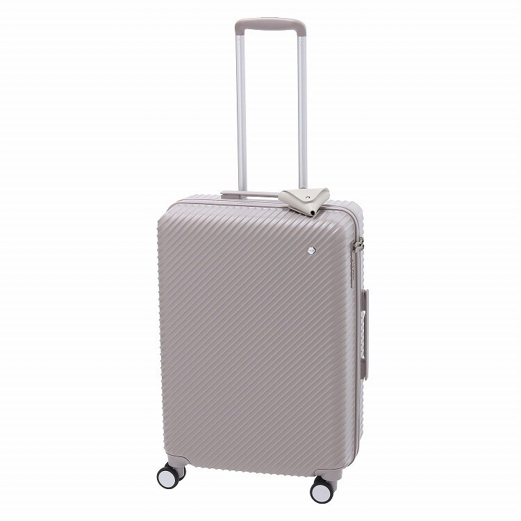 [}C]X[cP[X MTCY 47L LX^[Xgbp[ W&.Day/Night×HaNT R{/_uAhfCiCgiW&.Day/Nightj O[W