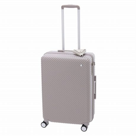 [^:05102]lAI̋C߂āBj̖邩̃EB[NGhgbvɂ҂̃X[cP[XoIuW&.Day/NightvƁAG[X̏ЈJX[cP[XuhuHaNTingjvR{[VA͂炭̂߂̃XyVȃX[cP[XłB{̃J[́AW&.Day/Night̃RZvguj̒ṽAjCȋCɍ킹A邭Ă킢jAXJ[ɁBJ[ɂ͗DĂƃG[ViȃIWi̗pĂ܂Bړɕ֗ȃLX^[Xgbp[@\𓋍ڂAgB ɁA~jGRobOTVFȂW&.Day/NightȂł͂֗̕ACet܂B܂j撣悤ɁBEB[NGhgbvŃGlM[`[WByTCYz 3`4x̗sɂ߂ȃTCYBy@\z IWíuGOtBbNvȓ́ADĂƃG[ViW&.Day/NightIWĩA[eBXeBbNp^[̗p܂B؂₩œʊ̂OtBbNŁÂ܂ԂɁB}`t̃|Pbg~2AbV|Pbg~1ׂ͍ȃACe̎[ɕ֗łBuTVFvƂĎgNbV`[łCɓ̍ɕ܂ꂽIȐɂāBA}IC𐂂炵āuTVFvƂĎgNbV`[tĂ܂B̃ACeP̂ō̂ł͂ȂA莝̃A}IC𐔓I炵ĂƂŁATVFɂg܂BA}ICߕƋɕtƕϐF̌ƂȂ܂̂ŁA\ӂ̂gpBƂ̊u~jGRobOvIWî킢u~jGRobOvtBł̂Ƃɖ𗧂֗ȃGRobOA^O`[̒ɓĂ܂B^O`[{̂Ɏtۂ́ÃGRobO𔲂ĂtĂƃX[YłBE֗ȃLX^[Xgbp[@\dԂł̈ړȂǂŁA𗣂Ă]Ȃ֗ȃLX^[Xgbp[tB܂ɑłʒuɃ{^zuĂ܂BEВ|[`Ɠ̂킢В|[`tBCARXObY[̂ɂ傤ǗǂTCYŁAP[X̉ו̎dɕ֗ɂg܂BEoփLX^[Eg⎝ɍ킹điK\ȃvhCunhEJM̎sv3̃_CTSbNyfށz yďՌɋ|J[{l[ggpBڗɂ}bgȎłByJ[z mI΂Ȃ̂͂AsołAi悭Ȃސ▭ȃjAXJ[Ɏdグ܂Bjp[gi[Ƃ̃VFA[XɂOKȁu킢炵g₷J[vɂ܂B点ỉ摜͓W̂̂gpĂAۂ̏iƎdlF኱قȂꍇ܂BĂ郂j^[ɂĂۂ̐FƑقȂꍇ܂B܂A\ȂdlύXꍇ܂̂ł܂B