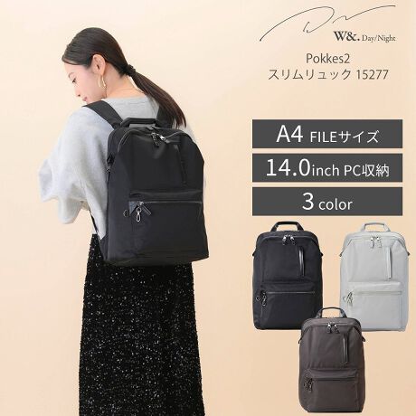 [^:15277]o~}}̂߂̒ʋ΃bNuPokkesvBeIo^o^Ȓ́A~J^B}`^XNȂȂ̏o΂łA~́AoBace MAMA labo.Ƃ̃R{[V琶܂ꂽo~}}̂߂̒ʋ΃bNAeBƂΕۈ牀̑}A}̂ǂƕۈ牀p̉וBu肪ӂĂ鎞ƕKvȕƂ肾EEEIv|bPX XbNV[ÝA}}̃AȐW߂č܂BXȌڂ̃bNɊO|Pbg|Pbgӂ񂾂ɔzuĂ̂ŁAbNx낳ȂĂAgוɃANZXł܂BubN͒goɂvƂςƂ́ATEiBMdigɂĂt̃|VFbǵAgbṽt@Xi[|Pbgɂ̂܂܂ۂ܂TCYBdbNƂĂ̂ƌۂAJWAȕɍ킹₷悤ȁA肵ȂVGbgɂ܂BIłItł₷Aꂢ߃}`ȃbNTbNłBéAeg̐ɁATCYfށA|PbgȂǂ̃fBeB[Abvf[g܂INxEꕜA}}Ao[W甃ւ̃}}AǂAVPokkesXbNłBAbvf[g|CgE{̑fނ́A򊴂̂ĂȂuiCcCvnɁB@Eꕔ̉sLāAו₷Ȃ܂BE|܂ZbeBOłXibvǉByTCYz A4NAz_[14.0C`PC[\B 傫g̗ǂTCYŁAA4t@CPCIɎ^ԕɂ߁B A4NAz_[TCY:W21.7~30.7cm PCTCYFW33~H24~D2.5cmŌv  y@\z uAȒPɎoEEEvւ̂Bʋ΃}}ւ̃qAO琶܂ꂽu珕v|Pbg̐XBAȏʂłׂ̍Ȃ莖ɂ܂ŁAЂƂЂƂ܂B@\t̂傢||VFbgMdi𕪂ĐgɒĂ֗ȃ|VFbgBԂMdič~肽ƂAȂǂł劈B|VFbgTCYFW15~H20cm|PbgeBbVp|PbgɎo悤|PbgeBbV|Pbg܂Bo[W|PbgTCY傫ȂAg₷Abvf[gBeBbV̌ɂ̓rj[fނł\ȊȈՃS~Xy[Xƃ}`|PbgBnbN|PbgbN㕔̃fbhXy[XpV[X[|PbgBgbṽt@Xi[ANZXłāAו̏oX[YłBt̃|VFbgۂ܂TCYłBtgt@Xi[|Pbgtg|Pbg̓ɂ̓|Pbg3BЈ؂ۈ牀̃ZLeBIDJ[h̒ʒuɂĂ΁Ał炸Ɏo܂BNapping pl.~1 X}[gtHȂǕpɂɏoꂷ鏬Ă[Xy[XBnɂ͏_炩XG[hfނgpB bNw܂܂ło悤Awʂɐݒu܂BZLeBtbNO|Pbg̈ɂ̓ZLeBtbN܂B]ԂŌɏ悹q񂪂JĂ܂̂h܂BEPCX[u14.0C`PC[\ȕʋC̎[Xy[X͒[q̌ǂtbvtŁAJ̓SBtbvɂUSB⃂oCwifiȂǂ̎ӃANZT[ł|PbgIEMe Strap~1 pXP[XȂǂ̏tbNŌqĂL[XgbvBobO̒̂cJɎtĂg܂B E}`t|Pbg~2E{gz_[~1 Eyz_[~1  Et@Xi[|Pbg(O)~1ЎłJ₷ct@Xi[dlBdԂoXȂǂŃbNOɕ֗Ȉʒuɔzu܂BETCh|Pbg~2ybg{g܂ݎP[\B[߂ɃfUCĂ̂ŃhN{gĂĂuۂv܂BEZbgAbvxgV_[xg̒𒲐ƂA]xgvvȂfUCɂȂĂ܂Byfށz yH{ꂽ򊴂̂iCcCfނgpBShł͂܂̂ŁAӂByJ[z Ԃ̃ubNƁA݂悭dX^Cɂ킹₷jAXJ[ł̂łB点BȅƖ̊֌WɂAۂFقȂČꍇ܂B܂AĂ郂j^[̊ɂĂۂ̐FƑقȂꍇ܂B\ȂdlύXꍇ܂̂ł܂B