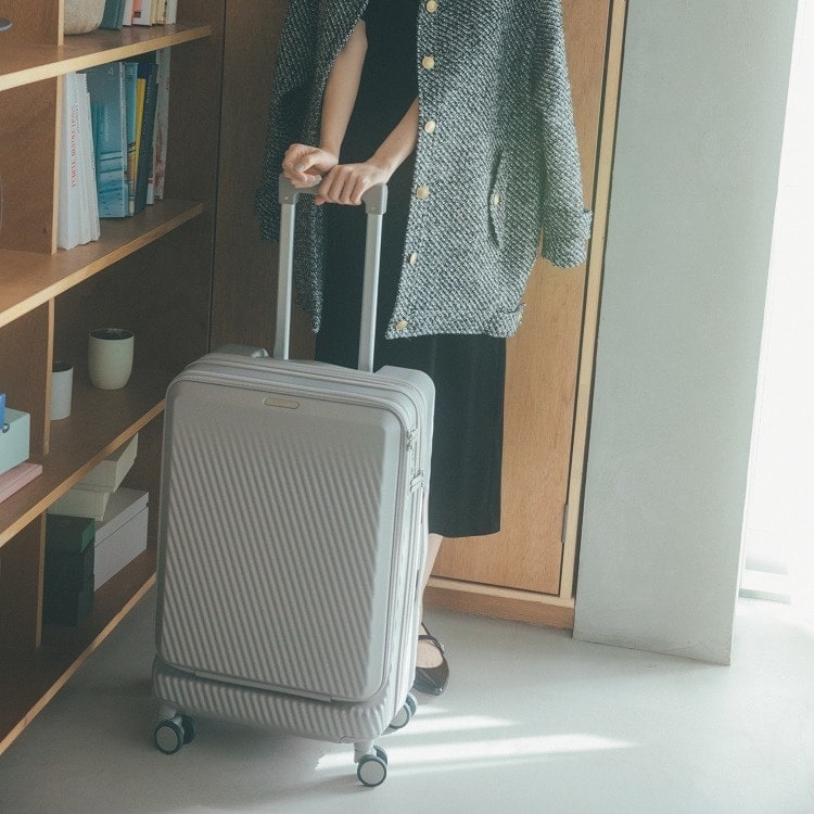 [}C]X[cP[X MTCY 52L LX^[Xgbp[ W&.Day/Night s[/_uAhfCiCgiW&.Day/Nightj [O[