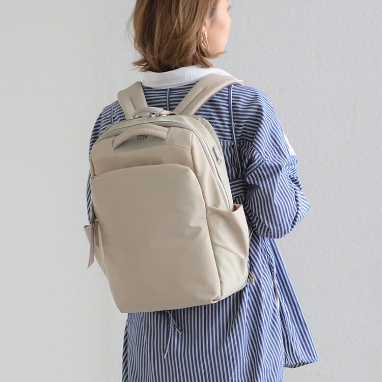 W&.Day/Night リュックサック W＆.Day/Night（ダブルアンドデイナイト） 最大50% 12/25限定 リュック