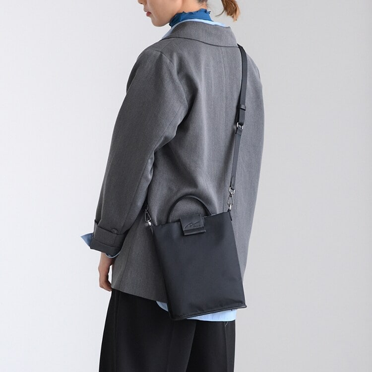 [}C]V_[obO ~jV_[ y XbN W&.Day/Night/_uAhfCiCgiW&.Day/Nightj ubN