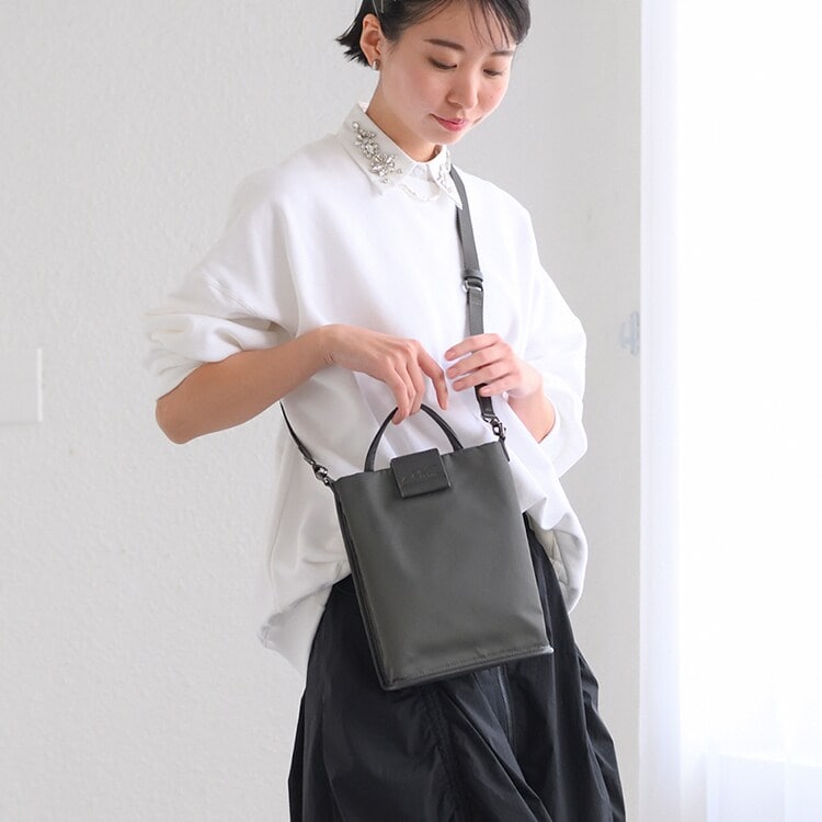 [}C]V_[obO ~jV_[ y XbN W&.Day/Night/_uAhfCiCgiW&.Day/Nightj _[NO[