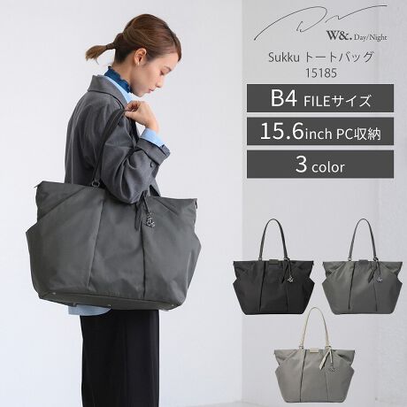 [^:15185]SAO|bPɓꂽōȂ̂ɁBȈꌾ琶܂ꂽA[͂[ȂA@\TCh|bPtg[głBƂĂyđeʂȂ̂ŁAʋ΂͂AWoAsA}}obOƂĂȂǁASʓIɕėp̍|CgB1Ԃ̓́ATCh|Pbg̎g̗ǂB傫ăUNUN邾łȂA|Pbgɂ~j|PbgBX}[gtHApXP[XIDP[XAbvȂǁAړɎgp邱܂܂Ƃ̂oꂵ₷TCh|PbgɏW񂵂ēꍞނƂł܂BfUĆAӂƂVGbgɎdグ܂BނPC͂ƓAAt^[t@CuӎX|[eBJWAȃR[eBl[głɎĂ܂BPC⏑ނNbVbVfނ̃tbg|[`tĂ܂IyTCYzB4TCỸt@C15.6C`PC[\B^PCAו傫obOT̕ɂ߂łBB4t@CTCY:38~27.3cmPCTCYFW38.5~H26.5~D2.7cmŌvy@\z|Pbg̐͑S16IȒPȂ̂ɂꂢɐڂłĎgǂAXgXm炸Ȏ[ڎw܂B360Sʃ|Pbg傫ȋԂ̂UbNg[ǵA֗ȔʁAssɂȂ邱ƂXBɂ͂ƈǂ̖ʂɂ|PbgĂ̂ŁAKɓ邾łobO̒gɐڂ܂BEI[v|Pbg~5EV[X[|Pbg~2eʃTCh|Pbg[͏\ȃ|PbgOTChɔzuBɃTCh|Pbg̓ɂ~j|PbgtĂ̂ŁAړɎgpACeS[ł܂BX}[gtHȂǕpɂɏoꂷ鏬Ă[Xy[X(Napping pl.)Eɂ̂ŁAɂ炸gĕ֗łBEI[v|Pbg~2Et@Xi[|Pbg~2ENapping pl.~2wʃt@Xi[|PbgCtHȂǂôĂO|PbgBwʂɂĂ̂ŁAi͎gppx̒ႢJnp}XNȂǂ[uB|PbgvIɂg܂BEMe Strap~1pXP[XȂǂ̏tbNŌqĂL[XgbvBobO̒̂cJɎtĂg܂BEtbg|[`tƕ֗ȃNbVbVfނ̃tbg|[`tINbV̂PCP[Xi15.6C`PC[\jƂĎgƂ͂AWp̒ւȂǂ[邱Ƃł܂BEnhؚmۂȂAdו̎ɂȂ肷Ȃ悤ɃMMő݂𒲐܂ByfށzrIڂׂĉ̂邫ꂢߑfނ̃iCcCngpByJ[z ǂȃX^COɂ킹₷jAXJ[ɉAsbƃR[fBl[g߂邩ñJ[𑵂܂BJ[ubNA_[NO[Fu[O[O[F[O[点ỉ摜͓W̂̂gpĂAۂ̏iƎdlF኱قȂꍇ܂BĂ郂j^[ɂĂۂ̐FƑقȂꍇ܂B܂A\ȂdlύXꍇ܂̂ł܂B