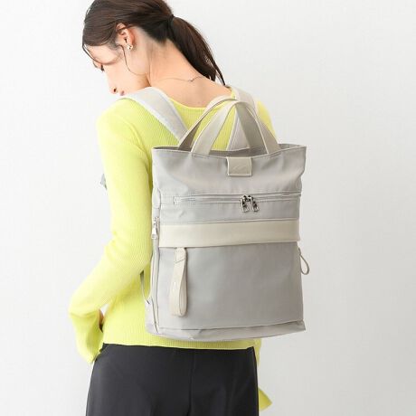 [^:19021]ƂȂ́AʂȒʋ΃obOBJWAʋ΂ɂ҂ȁAl̂ȂꃊbNB@\͗~ǁA肵rWlXobO͎莝̃JWAɎȂ...ȔY݂ɌAȂꂽfUC͂̃ACełBg[gƂĂbNƂĂg2WAYdlŁAI΂ȂƂtHAƊ̂V[ɂΉBiCfނȂiɂ܂Ƃ܂Ay₩ɎĂ̂|CgBՂ̎[Xy[XɉāAm[gPCpX[uȂǓ[Bʋ΂畁ig܂ŁAɊY}`ȃbNłByTCYzA4NAz_[13.3C`PC[\B傫g̗ǂTCYŁAA4t@CPCIɎ^ԕɂ߁BA4NAz_[TCY:W21.7~30.7cmPCTCYFW31~H21~D1cmŌvy@\zȒPȂ̂ɂꂢɐڂłĎgǂAXgXm炸Ȏ[ڎw܂BEPC|Pbg13.3C`PC[\BNbV̐pX[uňSɎ^ׂ܂BEV[X[|Pbg~1ׂȂ̂[łt@Xi[|PbgBɓꂽ̂ăXgXt[łBEI[v|Pbg~2E{gz_[~1HוAĂĎ[ł邱ƂŃJo̒̐ڂȒPɂł֗ȃ|PbgBEMe Strap~1pXP[XȂǂ̏tbNŌqĂL[XgbvBobO̒̂cJɎtĂg܂BOEtgt@Xi[|Pbg~2Eǂ炩łJ\ȃ_ut@Xi[dl̃|Pbg㉺ɔzuB㕔|Pbg͎蒠{Ȃǂ[ł[߂̃TCYB|Pbgɂ̓J[hL[ȂǍׂ̎[ɕ֗ȃI[v|PbgtĂ܂B|Pbĝ͕̎[ɕ֗B`[̑傫߂̈|CgłBETCh|Pbg~1₷TCht@Xi[|PbgBEwʃ|PbgZLeB̍wʃt@Xi[|PbgBEZbgAbv@\wʃ|Pbg̃t@Xi[JƁAX[cP[X̃vhCunhɌŒłxgƂĎg܂BENapping pl.~1X}[gtHȂǕpɂɏoꂷ鏬Ă[Xy[XBEV_[n[lXwƂSnbVfނ̃V_[n[lX̗pByfށzrIڂׂĉ̂邫ꂢڑfނ̃iCcCngpByJ[zVbNɂCgɂ킹ĂAF̐󂢃J[̗pBJWACNȑlR[fɂ͂AWPbg킹jAXR[f̃ANZgɂn}J[OłBJ[SFFCgO[