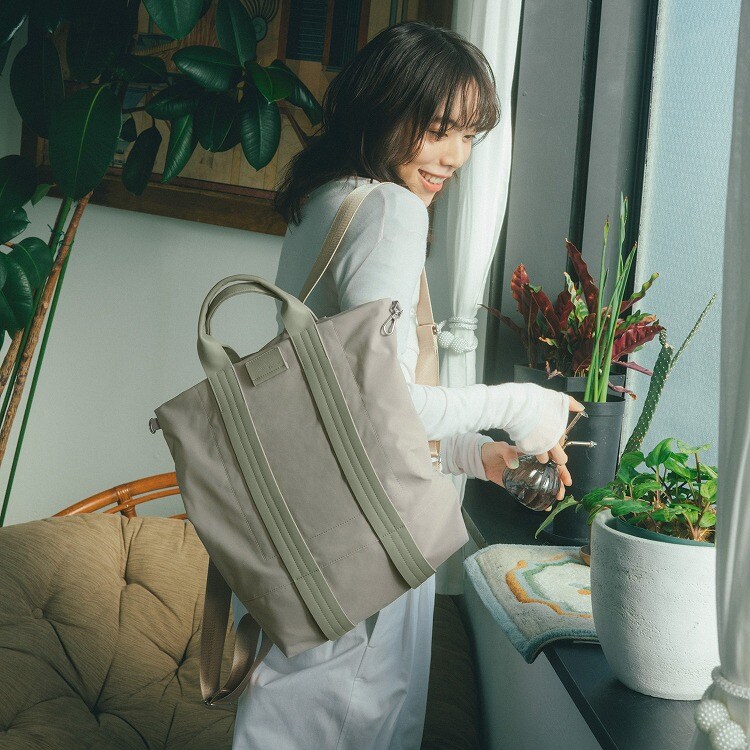 w&.day/night リュック・バックパック | 通販・人気ランキング - 価格.com