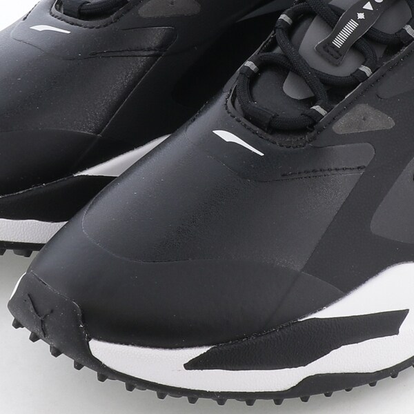 プーマゴルフ/PUMA GOLF】GS ファスト | プーマ(PUMA