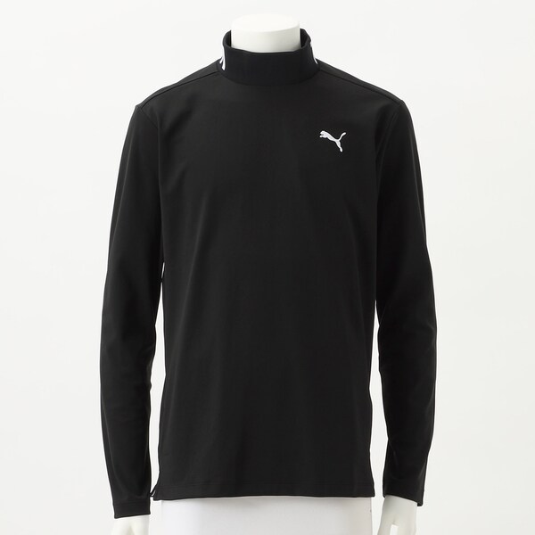 プーマゴルフ/PUMA GOLF】ゴルフ ストレッチスムース