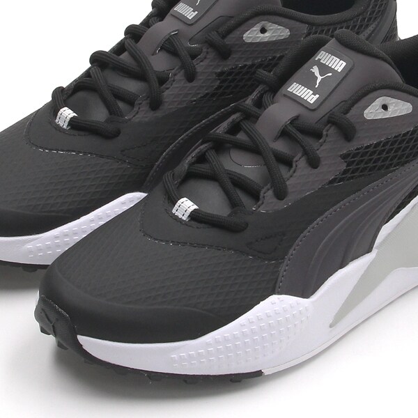 プーマゴルフ/PUMA GOLF/GS-X EFEKT | プーマ(PUMA) | マルイ