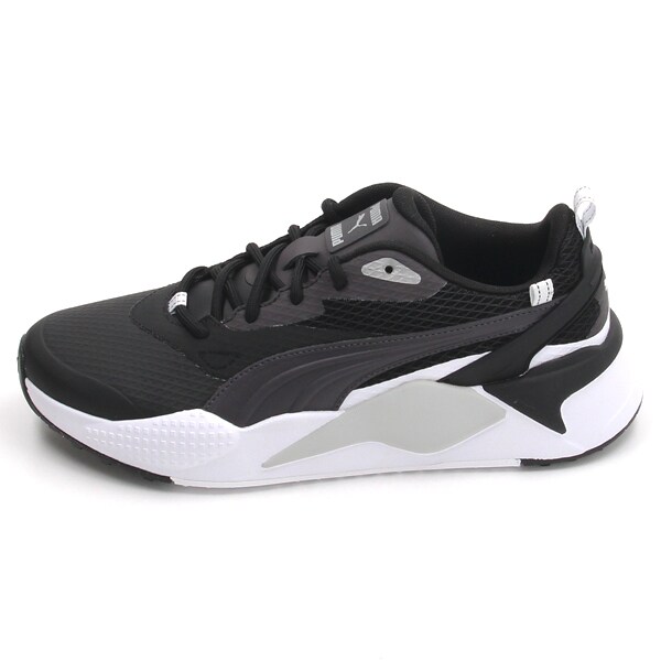 新品★ プーマ　PUMA GS-X EFEKT ゴルフ 2024 379207-5.jpg