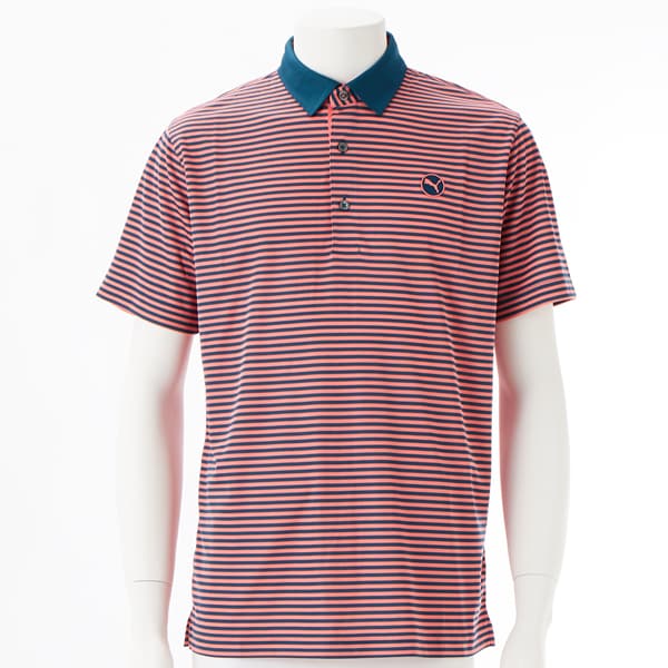 [}C]PUMA GOLF/v[}St/St IAXgCv |/v[}iPUMAj 05 OCEAN TROPIC