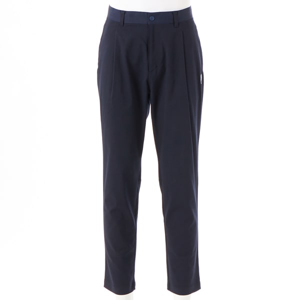 [}C]PUMA GOLF/v[}St/St P EXXgb`hr[^bNep[hpc/v[}iPUMAj 02 DEEP NAVY