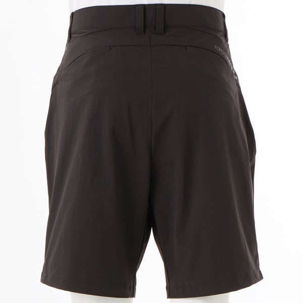 【S】プーマ ゴルフ 接触冷感 4WAY ストレッチ ショートパンツ PUMA GOLF/プーマゴルフ/ゴルフ PF4WAYストレッチショートパンツ