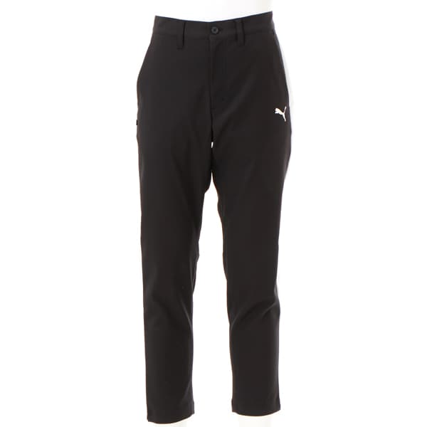 PUMA GOLF/プーマゴルフ/ゴルフ PF ストレッチダイアリップ