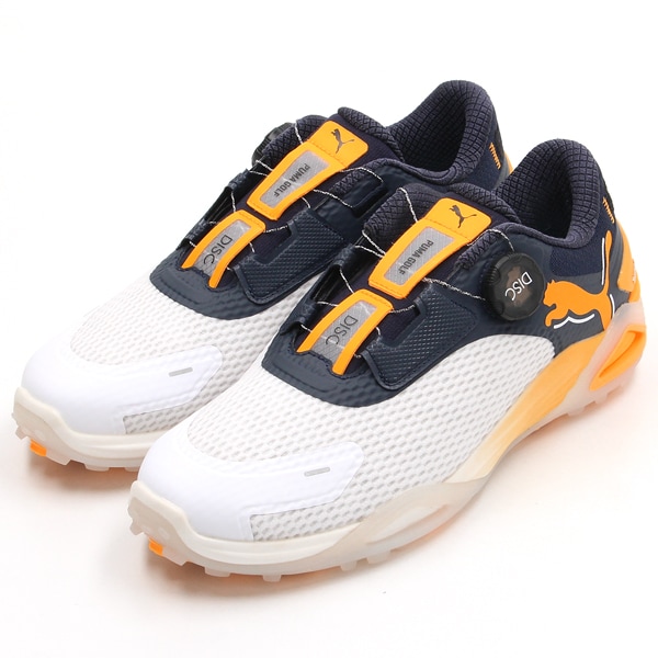[}C]v[}St/Y St VhELbg jg fBXN XpCNXV[Y/v[}iPUMAj 07 PUMA WH-DEEP NAVY