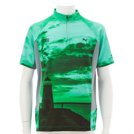 [^:633664]iPUMA x FFTKRNVAbNlbNVcoꂵ܂BRNV\IWiSX^CXgFJũfBNV̂ƁAbL[Et@E[̃C[WJ[ł郊bL[IW_ɎgpRNVłBv[̂̓WXCO₷@\ȃAX[gC̃ACeŁAfUCƋ@\𗼗Ă܂B̃OtBbNŃO[łfꒅłBPUMA x FFTKRNVX^CXgFJũfBNV̂ƃbL[Et@E[̃C[WJ[ł郊bL[IW_ɎgpARNV\IWiSJ܂BFFTKFF̓v[}̗OłForever Faster̓ƂȂĂAFFTKTKTakashi KumagaĩCjVƂȂĂ܂Bv[}̃SłLbgƁAFJuےxA[ƂS̃R{[V|CgƂȂĂ܂Bv_Ng̓bL[Et@E[̃IƃItC[WčAXCO₷@\ȃAX[gCƁAXg[gEFAƂĂp\ȃCtX^CC2̃CWJƂȂĂ܂BbL[Et@E[C[WStEFAłȂFJuȂł̗͂VѐSXg[g܂v_NgƂȂĂ܂B[f]{:|GXe96|E^4Aʕz:|GXe98|E^2%ڍׁEPUMA x FFTKRNVEPUMAGOLFEbNlbNdlEOtBbNE