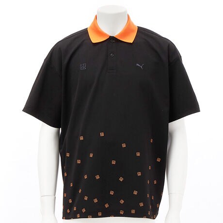 [^:633699]ẴStX^CɉfAPUMA x FFTKV[Y̔|VcX^CXgFJu肪FFTKV[YAꂽfUCƋ@\˔|VcoB݌ɂ̓bL[Et@E[̃C[WJ[ubL[IWvANZgƂĔzFAobNɂ͑_FFTKSzuBStłXg[gł݊ꒅłBɂPUMÃLbgSAEɂFFTKSAɂ̓R{[VS炢Aוɂ܂łfUĆByʂŒʋCɗDꂽ|GXefނgpAẴEhłKȒSn܂BPUMA x FFTKRNVX^CXgFJũfBNV̂ƃbL[Et@E[̃C[WJ[ł郊bL[IW_ɎgpARNV\IWiSJ܂BFFTKFF̓v[}̗OłForever Faster̓ƂȂĂAFFTKTKTakashi KumagaĩCjVƂȂĂ܂Bv[}̃SłLbgƁAFJuےxA[ƂS̃R{[V|CgƂȂĂ܂Bv_Ng̓bL[Et@E[̃IƃItC[WčAXCO₷@\ȃAX[gCƁAXg[gEFAƂĂp\ȃCtX^CC2̃CWJƂȂĂ܂BbL[Et@E[C[WStEFAłȂFJuȂł̗͂VѐSXg[g܂v_NgƂȂĂ܂B