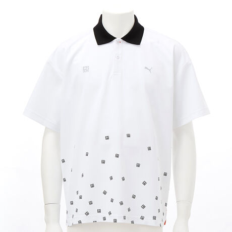 [^:633699]ẴStX^CɉfAPUMA x FFTKV[Y̔|VcX^CXgFJu肪FFTKV[YAꂽfUCƋ@\˔|VcoB݌ɂ̓bL[Et@E[̃C[WJ[ubL[IWvANZgƂĔzFAobNɂ͑_FFTKSzuBStłXg[gł݊ꒅłBɂPUMÃLbgSAEɂFFTKSAɂ̓R{[VS炢Aוɂ܂łfUĆByʂŒʋCɗDꂽ|GXefނgpAẴEhłKȒSn܂BPUMA x FFTKRNVX^CXgFJũfBNV̂ƃbL[Et@E[̃C[WJ[ł郊bL[IW_ɎgpARNV\IWiSJ܂BFFTKFF̓v[}̗OłForever Faster̓ƂȂĂAFFTKTKTakashi KumagaĩCjVƂȂĂ܂Bv[}̃SłLbgƁAFJuےxA[ƂS̃R{[V|CgƂȂĂ܂Bv_Ng̓bL[Et@E[̃IƃItC[WčAXCO₷@\ȃAX[gCƁAXg[gEFAƂĂp\ȃCtX^CC2̃CWJƂȂĂ܂BbL[Et@E[C[WStEFAłȂFJuȂł̗͂VѐSXg[g܂v_NgƂȂĂ܂B