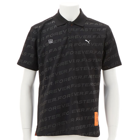 [^:633663]TK AOPp^[  |S/S