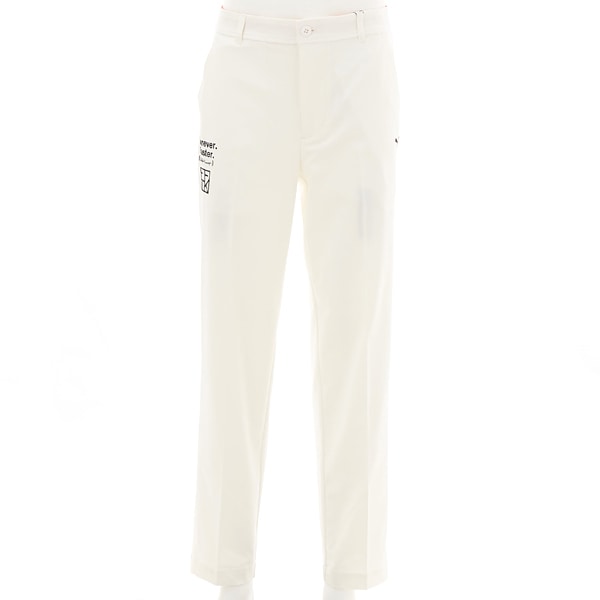 [}C]PUMA GOLF/v[} St/TK AX[gpc/v[}iPUMAj 02WHITE GLOW