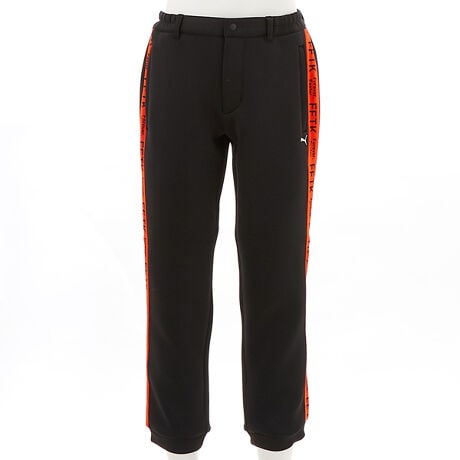 [^:633698]TK TChC pc