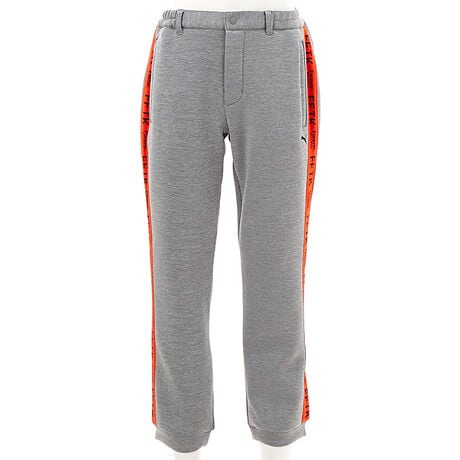 [^:633698]TK TChC pc