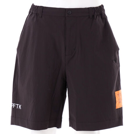 [^:633703]ẴStX^CɉfAPUMA x FFTKRNṼV[gpcX^CXgFJũfBNV̂ƁAbL[Et@E[̃C[WJ[ubL[IWvANZgɎꂽAڂ̃R{[VACeBTChɎ{ꂽIWĩR{SAVvȂ݊܂ByʂŃXgb`ɗDꂽiC~|E^fނgpAXCO̓WȂKȒpBV[gƃXbg|Pbg̃fBe[A@\ƃfUC𗼗Ă܂BStłXg[głȂAVѐSƎp˔ꒅBẴStt@bVy݂ɂ҂łBPUMA x FFTKRNVX^CXgFJũfBNV̂ƃbL[Et@E[̃C[WJ[ł郊bL[IW_ɎgpARNV\IWiSJ܂BFFTKFF̓v[}̗OłForever Faster̓ƂȂĂAFFTKTKTakashi KumagaĩCjVƂȂĂ܂Bv[}̃SłLbgƁAFJuےxA[ƂS̃R{[V|CgƂȂĂ܂Bv_Ng̓bL[Et@E[̃IƃItC[WčAXCO₷@\ȃAX[gCƁAXg[gEFAƂĂp\ȃCtX^CC2̃CWJƂȂĂ܂BbL[Et@E[C[WStEFAłȂFJuȂł̗͂VѐSXg[g܂v_NgƂȂĂ܂B