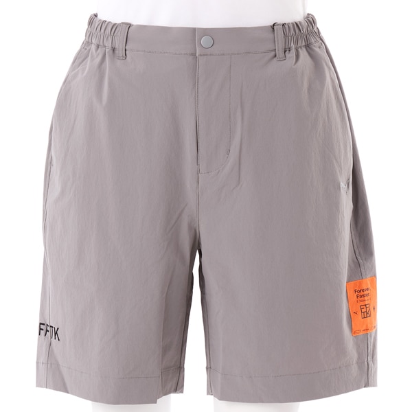 [}C]PUMA GOLF/v[} St/TK Xg[gV[c/v[}iPUMAj 02COOL MID GRAY